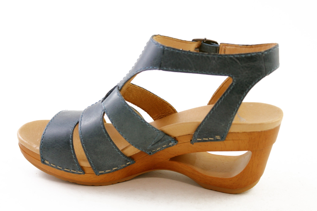 dansko trudy sandals